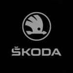 ChatGPT Image Feb 6, 2026, 08_10_28 PM