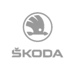 ChatGPT Image Feb 6, 2026, 08_10_28 PM_transparent