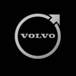 ChatGPT Image Feb 6, 2026, 08_15_22 PM