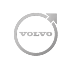 ChatGPT Image Feb 6, 2026, 08_15_22 PM_transparent