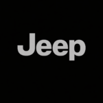 ChatGPT Image Feb 6, 2026, 08_20_44 PM