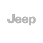 ChatGPT Image Feb 6, 2026, 08_20_44 PM_transparent