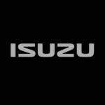 ChatGPT Image Feb 6, 2026, 08_22_36 PM