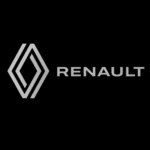 ChatGPT Image Feb 6, 2026, 08_24_22 PM