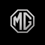 ChatGPT Image Feb 6, 2026, 08_27_49 PM