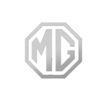 ChatGPT Image Feb 6, 2026, 08_27_49 PM_transparent