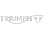 ChatGPT Image Feb 6, 2026, 08_29_35 PM_transparent