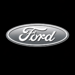 ChatGPT Image Feb 6, 2026, 08_43_31 PM