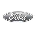 ford logo