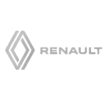 renault_transparent